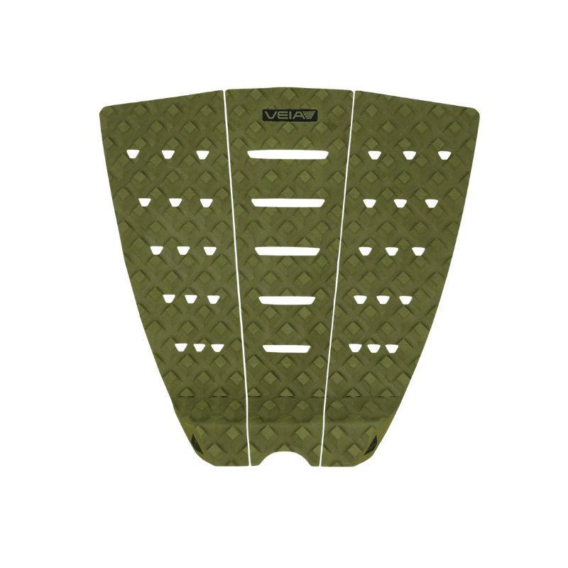 VEIA Deckpad 3 Piece Explorer Squash Squadron