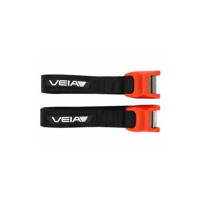 VEIA Explorer Tie Down Straps (9FT, 15FT)