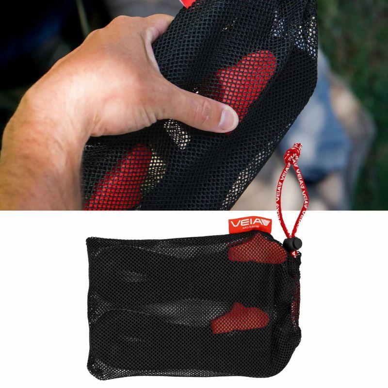 VEIA Explorer Tie Down Straps (9FT, 15FT)