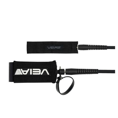 VEIA Leash JJF Big Wave 10'-12' Night