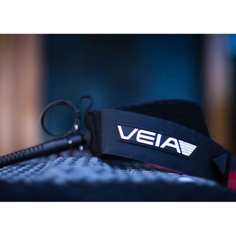 VEIA Leash JJF Big Wave 10'-12' Night
