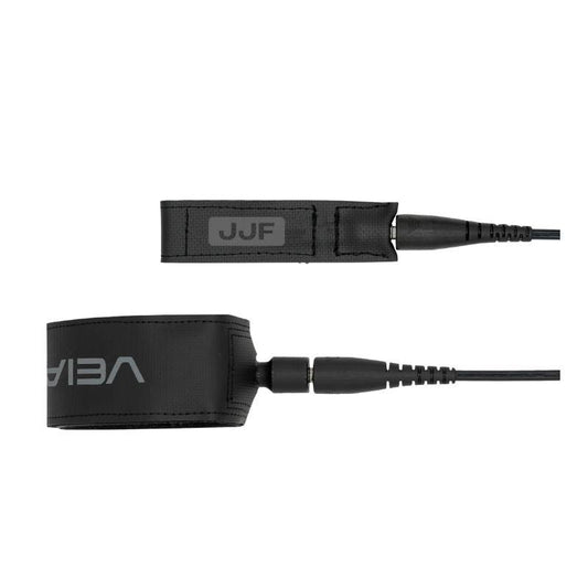 VEIA Leash JJF PRO (5'- 7')