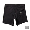 VISSLA Short Sets 16.5" Black Boardshorts   | Shop at Hawaiian South Shore