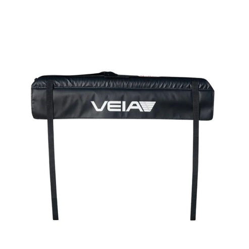 Veia Truck Pad Tailgate surfboard transport pad for pickup trucks