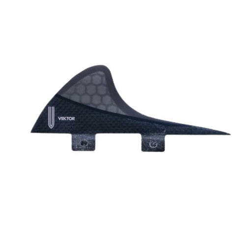 Vektor VD Knubster FCS II Compatible Smoke Hawaiian South Shore