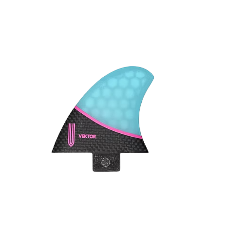 Hawaii Premium Surfboards, Surf Gears and Apparel