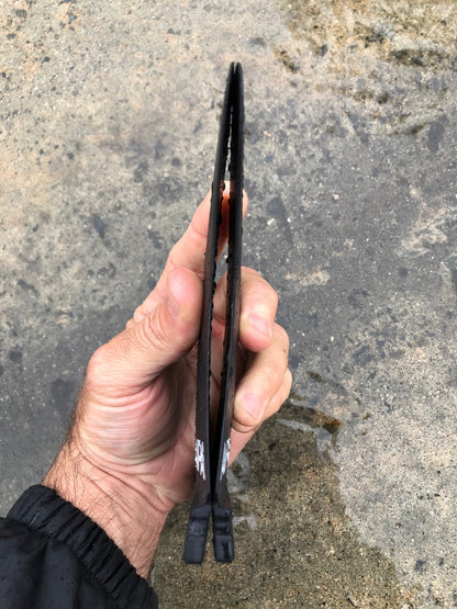 Aipa Ahi Hook - Apex (For Online Purchase Only) - Must - Have for Surfers