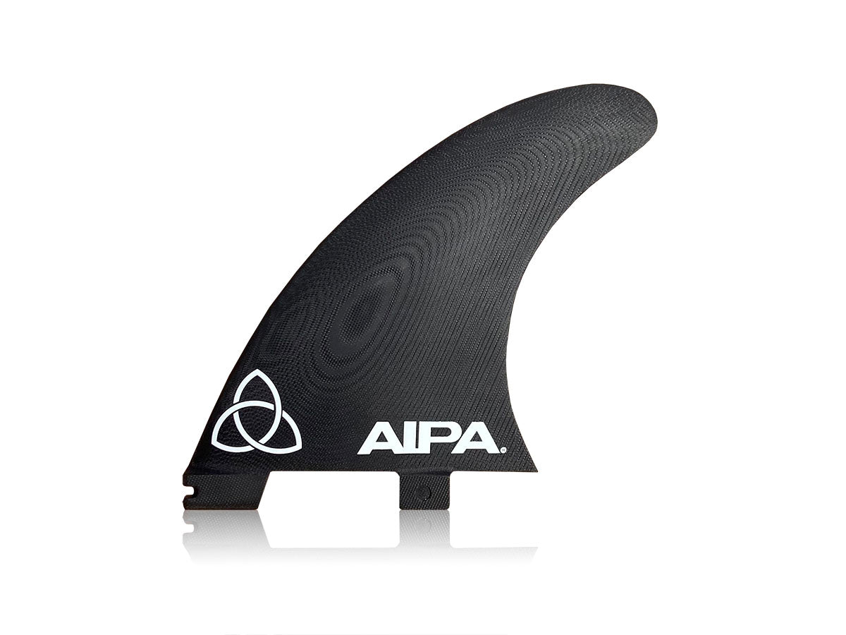 Aipa Ahi Hook - Apex (For Online Purchase Only) - Must - Have for Surfers