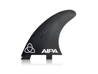 Aipa Ahi Hook - Apex (For Online Purchase Only) - Must - Have for Surfers