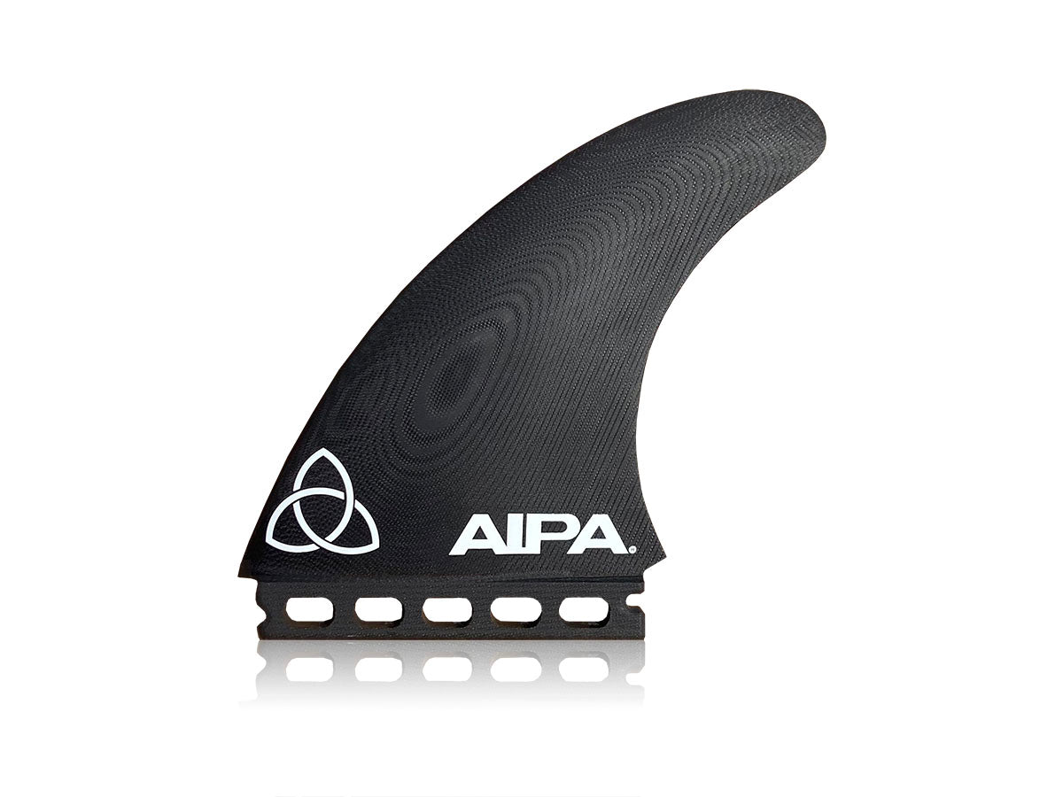 Aipa Ahi Hook - Apex (For Online Purchase Only) - Must - Have for Surfers
