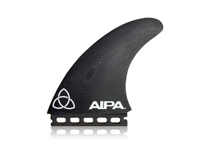 Aipa Ahi Hook - Apex (For Online Purchase Only) - Must - Have for Surfers