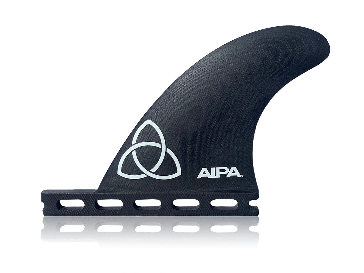 Aipa Ahi Stabilizer - Apex (For Online Purchase Only) - Must - Have for Surfers