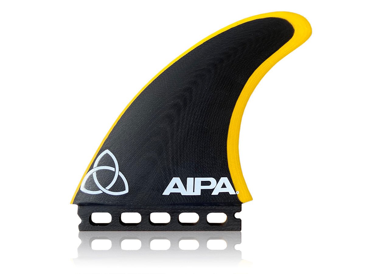 Aipa Ahi Twin - Apex (For Online Purchase Only) - Must - Have for Surfers