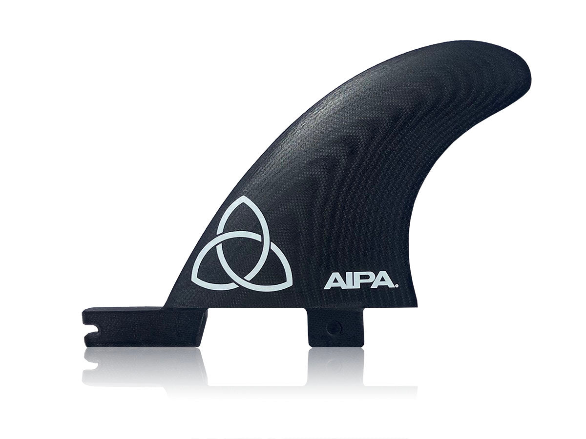 Aipa Ahi Twin - Apex (For Online Purchase Only) - Hawaii