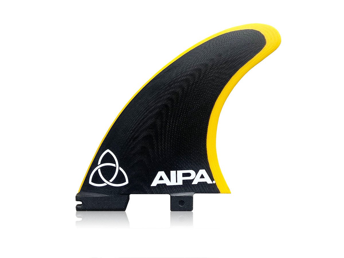 Aipa Ahi Twin - Apex (For Online Purchase Only) - Must - Have for Surfers