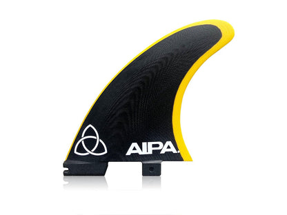 Aipa Ahi Twin - Apex (For Online Purchase Only) - Must - Have for Surfers