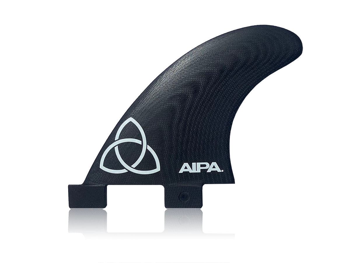 Aipa Ahi Twin - Apex (For Online Purchase Only) - Must - Have for Surfers