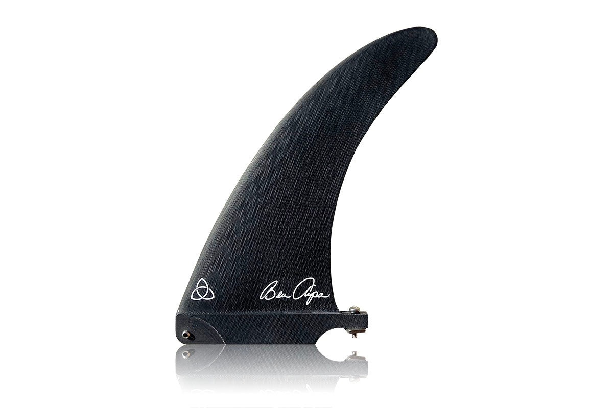 Aipa Da Clutch (8.25") - Apex (For Online Purchase Only) - Must - Have for Surfers