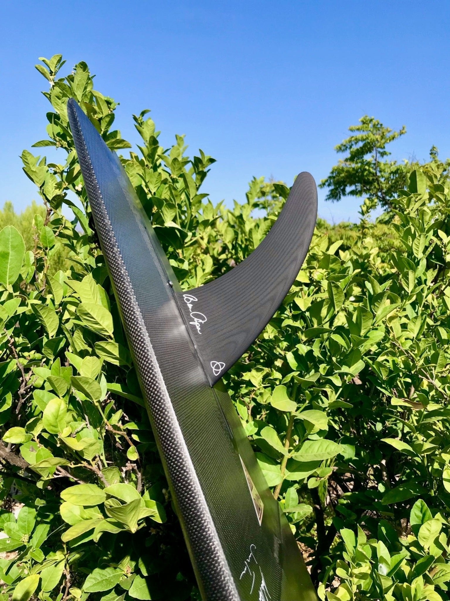 Aipa Da Clutch (8.25") - Apex (For Online Purchase Only) - Must - Have for Surfers