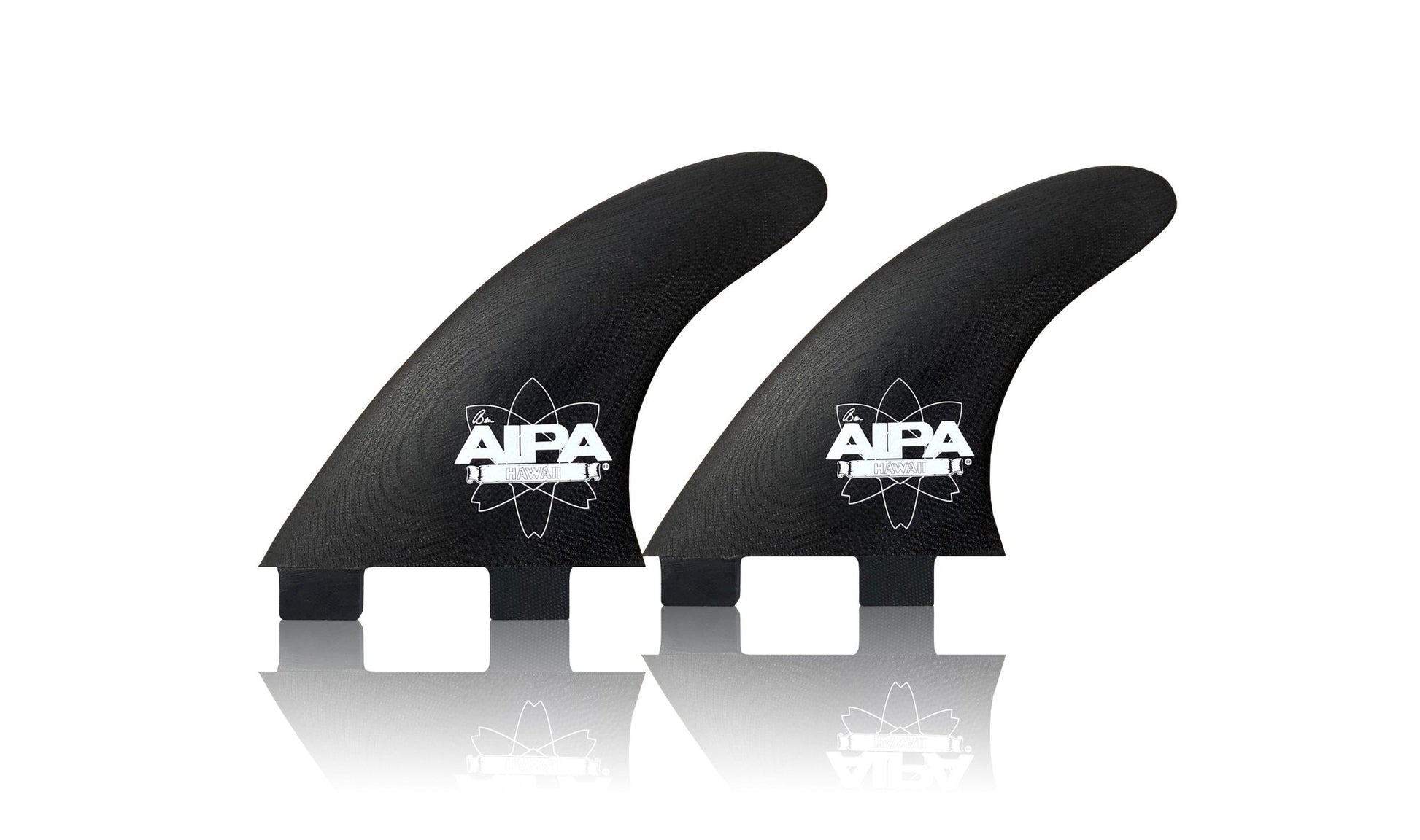 Aipa Da Hook Trailers - Apex (For Online Purchase Only) - Must - Have for Surfers