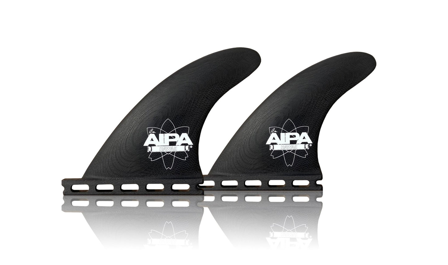 Aipa Da Hook Trailers - Apex (For Online Purchase Only) - Must - Have for Surfers
