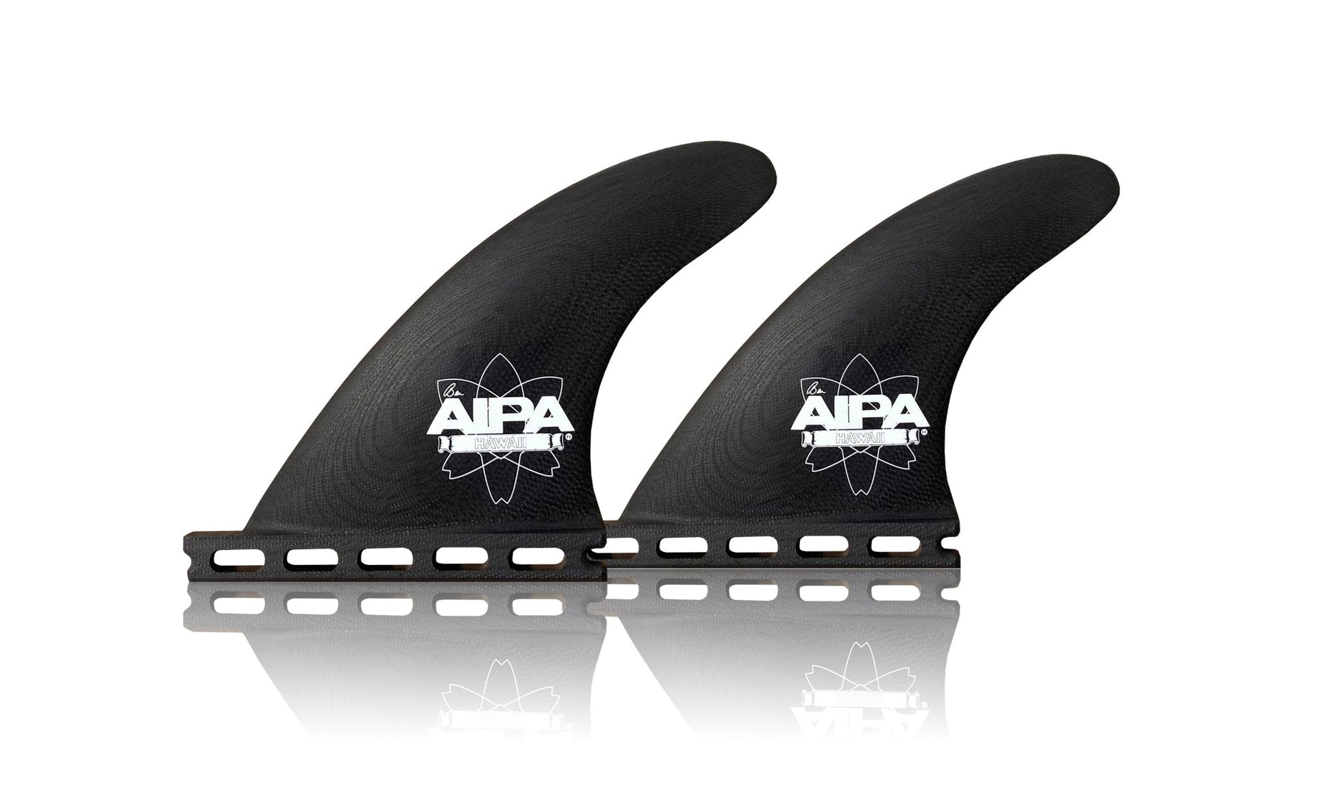 Aipa Da Hook Trailers - Apex (For Online Purchase Only) - Must - Have for Surfers
