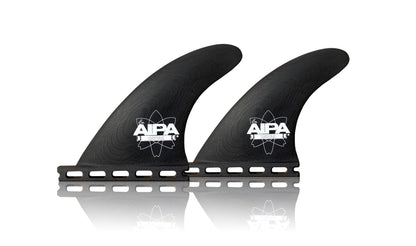 Aipa Da Hook Trailers - Apex (For Online Purchase Only) - Must - Have for Surfers