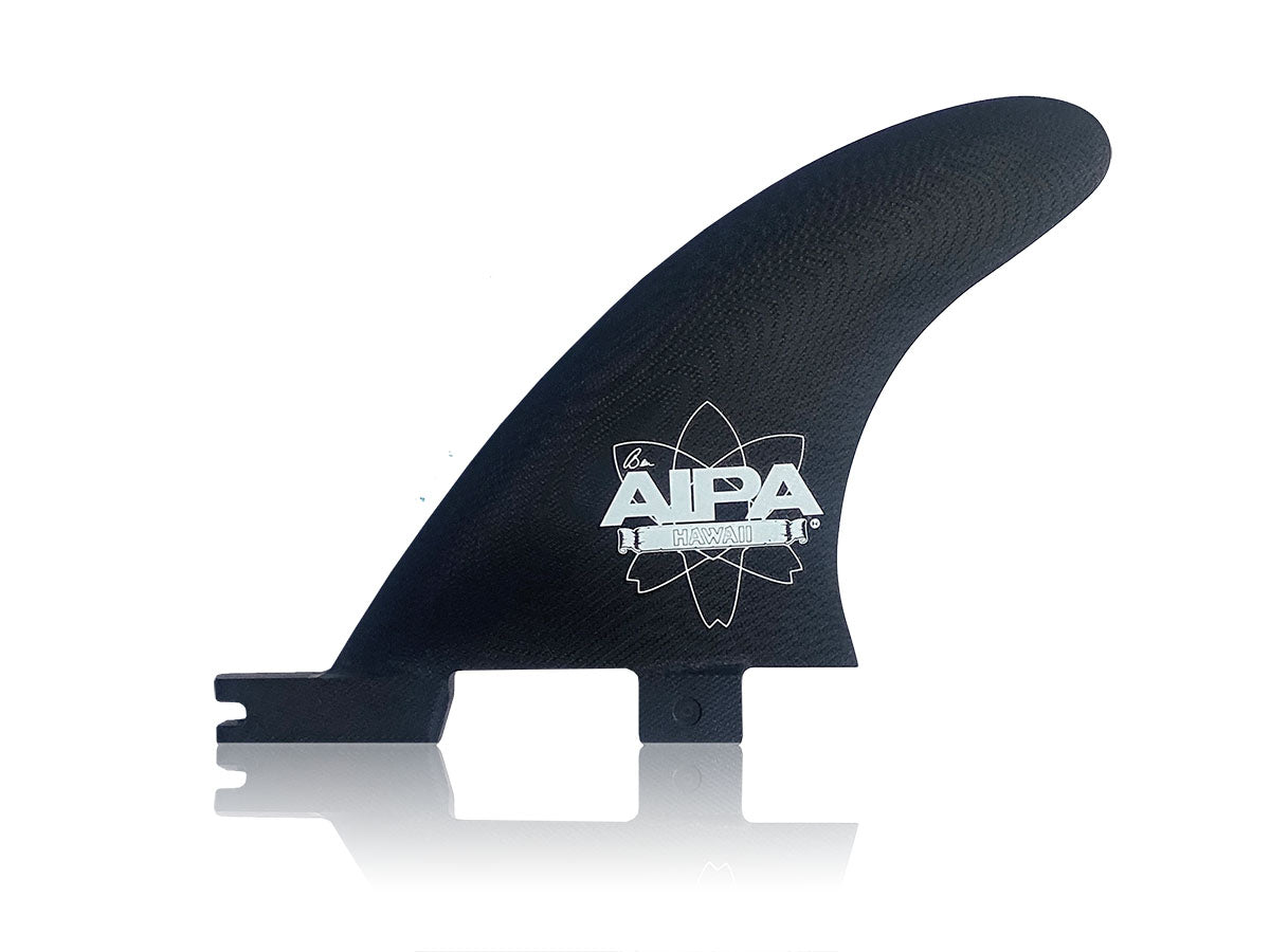 Aipa Da Hook Trailers Apex