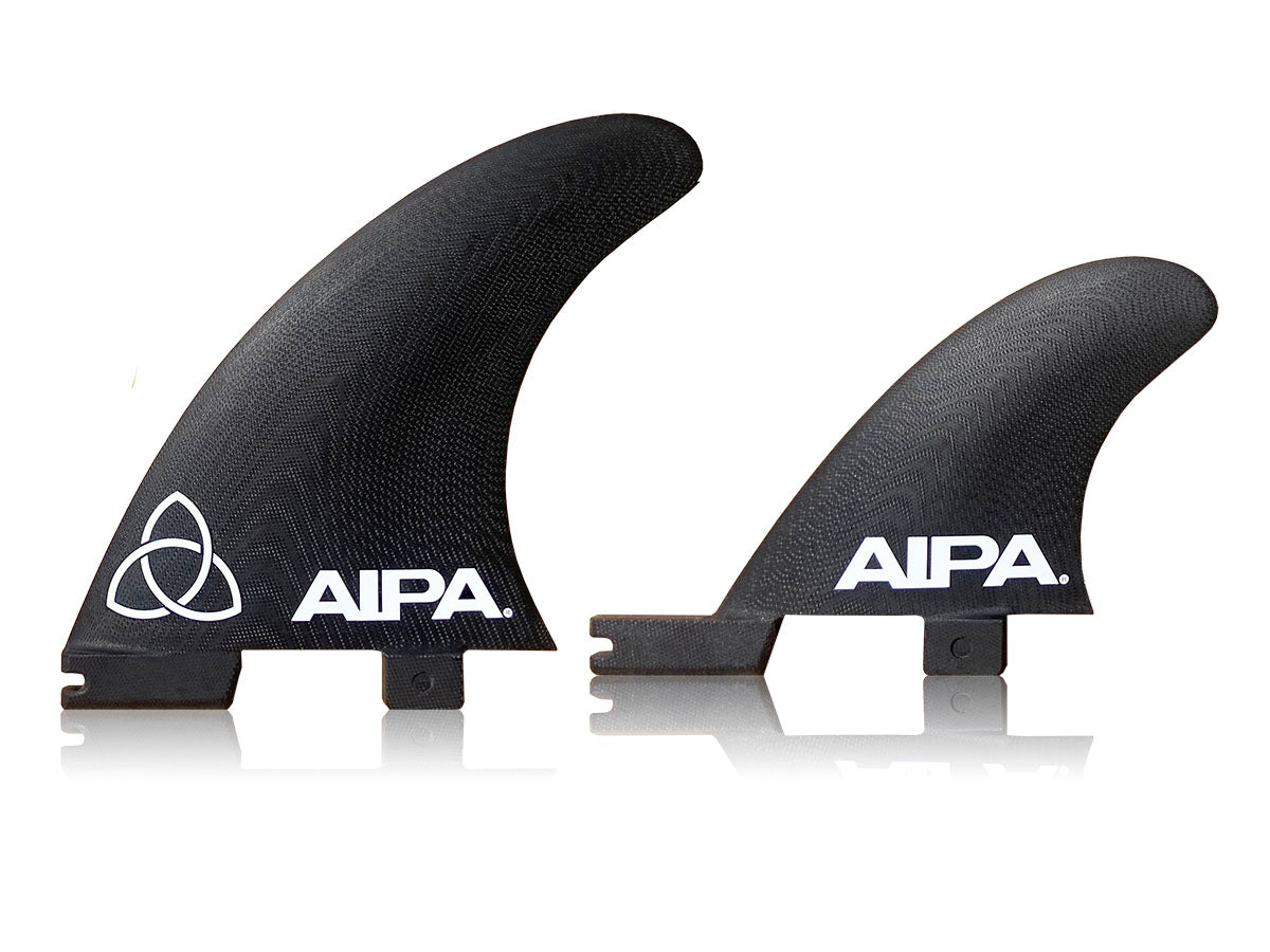 Aipa DNA Sequencers - Apex (For Online Purchase Only) - Must - Have for Surfers