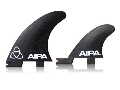 Aipa DNA Sequencers - Apex (For Online Purchase Only) - Must - Have for Surfers