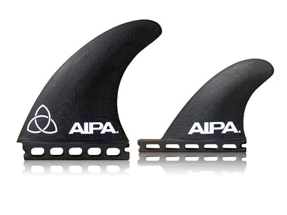 Aipa DNA Sequencers - Apex (For Online Purchase Only) - Must - Have for Surfers