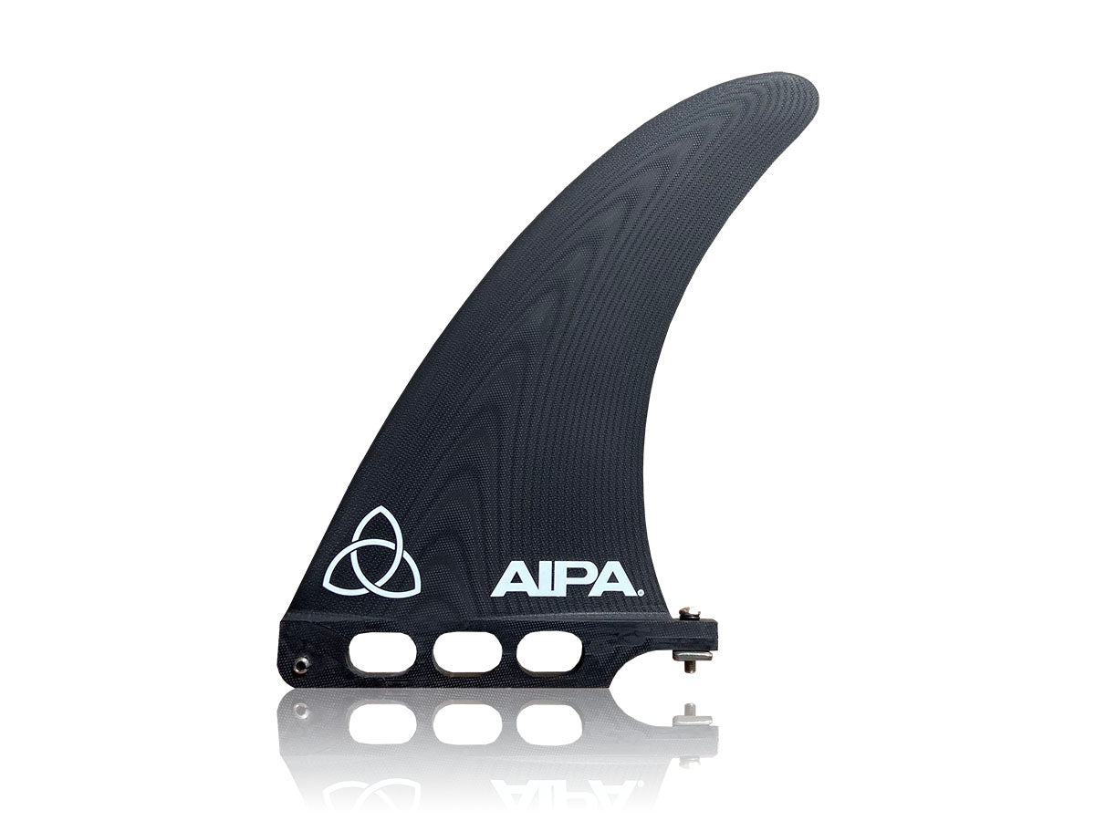 Aipa Mod Clutch (7.5" & 8.25") - Apex (For Online Purchase Only) - Must - Have for Surfers