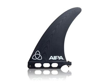 Aipa Mod Clutch (7.5" & 8.25") - Apex (For Online Purchase Only) - Must - Have for Surfers