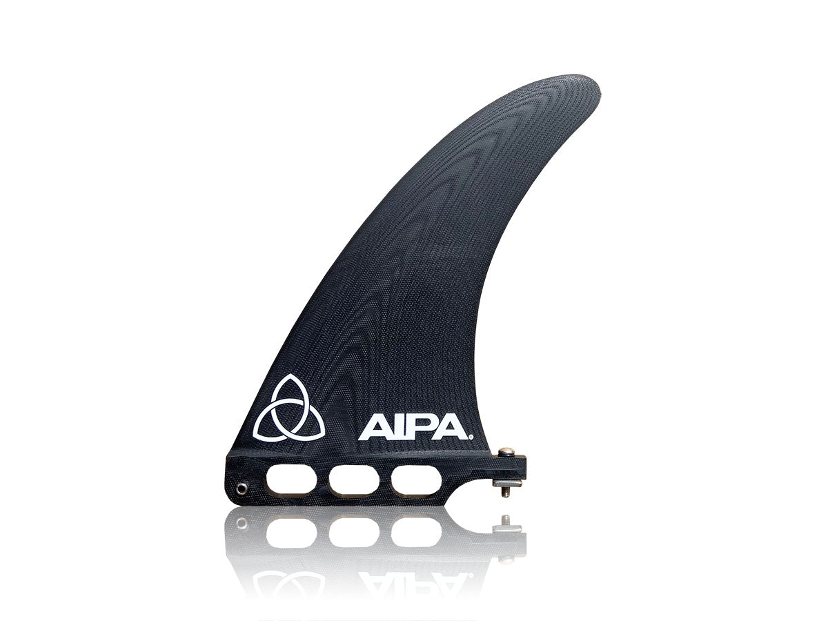Aipa Mod Clutch (7.5" & 8.25") - Apex (For Online Purchase Only) - Must - Have for Surfers