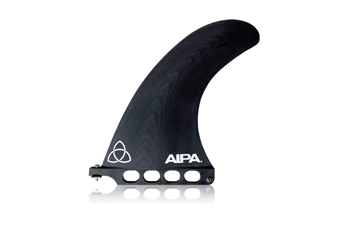 Aipa Navi (8.875") - Apex (For Online Purchase Only) - Must - Have for Surfers