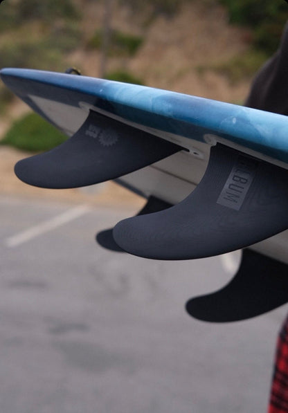Album Bom Dia Quad - Apex (For Online Purchase Only) - Must - Have for Surfers