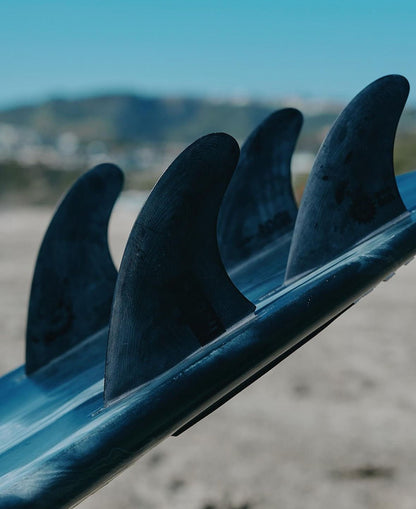 Album Bom Dia Quad - Apex (For Online Purchase Only) - Must - Have for Surfers