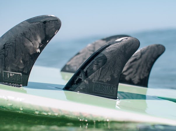 Album Fascination Quad - Apex (For Online Purchase Only) - Must - Have for Surfers