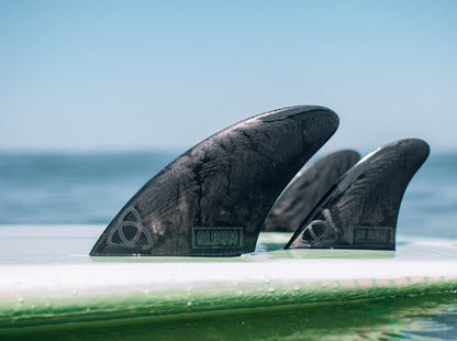 Album Fascination Quad - Apex (For Online Purchase Only) - Must - Have for Surfers