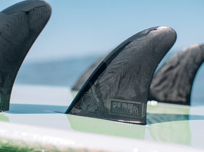 Album Fascination Quad - Apex (For Online Purchase Only) - Must - Have for Surfers