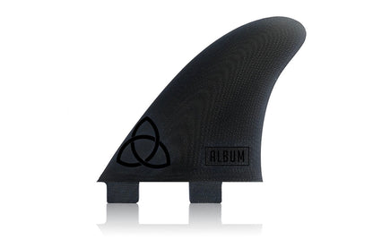 Album Fascination Trailers - Apex (For Online Purchase Only) - Must - Have for Surfers