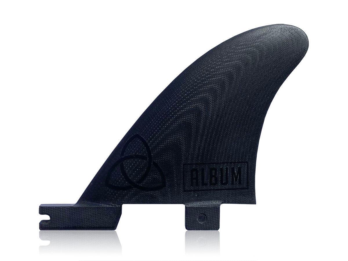 Album Fascination Trailers - Apex (For Online Purchase Only) - Must - Have for Surfers