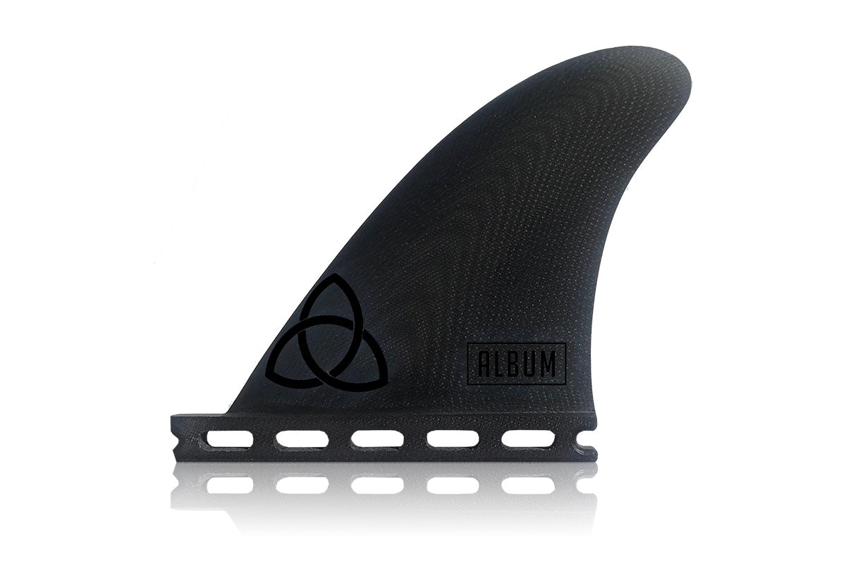 Album Fascination Trailers - Apex (For Online Purchase Only) - Must - Have for Surfers