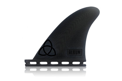 Album Fascination Trailers - Apex (For Online Purchase Only) - Must - Have for Surfers