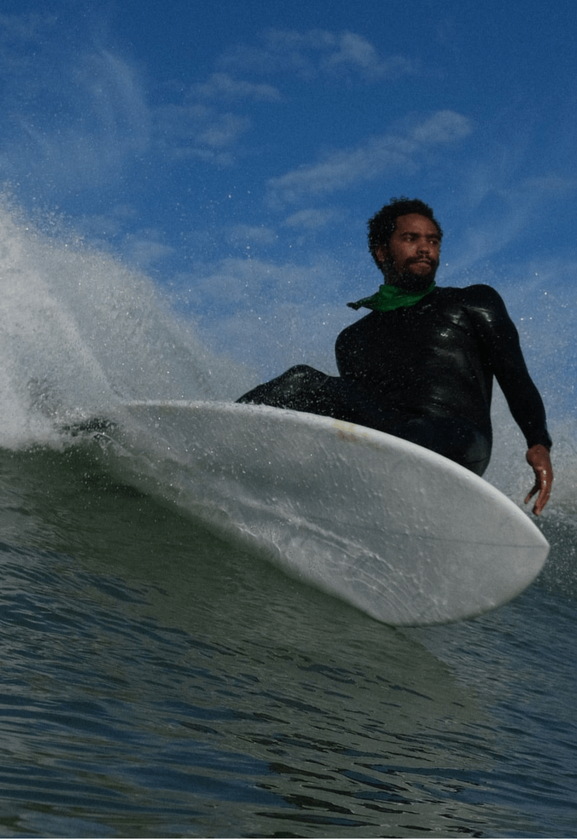 Album Fascination Twin - Apex (For Online Purchase Only) - Must - Have for Surfers