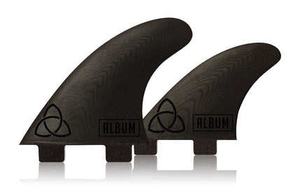 Album Quad - Apex (For Online Purchase Only) - Must - Have for Surfers