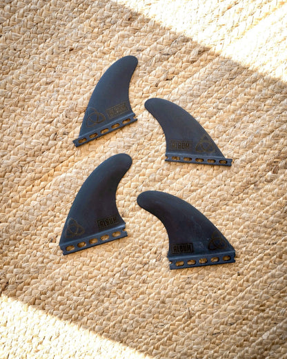 Album Quad - Apex (For Online Purchase Only) - Must - Have for Surfers