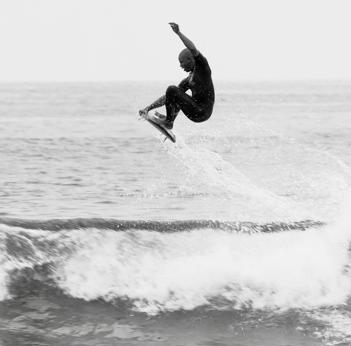 Album Quad - Apex (For Online Purchase Only) - Must - Have for Surfers