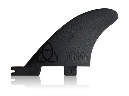 Album Trailers - Apex (For Online Purchase Only) - Must - Have for Surfers