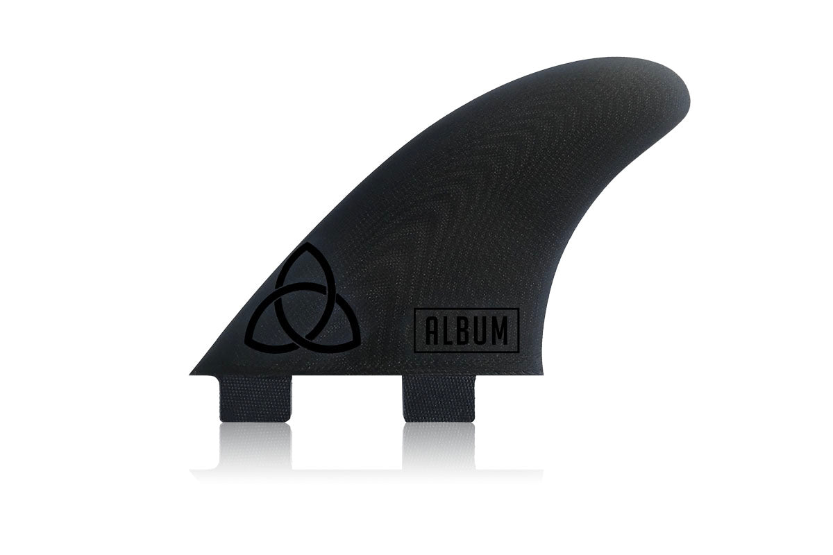 Album Trailers - Apex (For Online Purchase Only) - Must - Have for Surfers